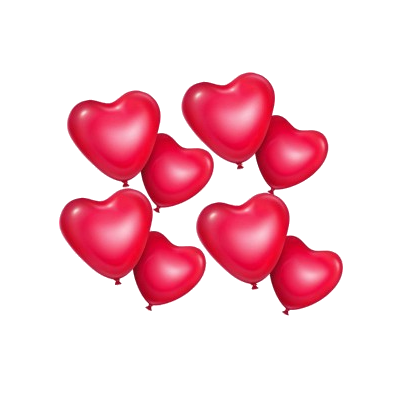 lezbiyen mobil sohbet