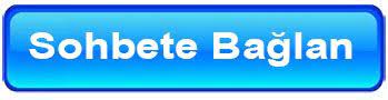 sohbete bağlan